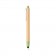 Penna Bamboo e touch eco - 81012