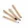 Penna personalizzata Bamboo touch eco - 81012