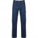 Pantaloni personalizzati Jeans unisex Raptor