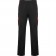 Pantaloni personalizzati unisex Roly Trooper