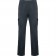 Pantaloni personalizzati unisex Roly Trooper