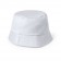 Cappellini personalizzati Marvin