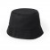 Cappellini personalizzati Marvin
