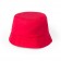 Cappellini personalizzati Marvin