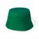 Cappellini personalizzati Marvin