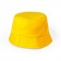 Cappellini personalizzati Marvin