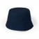 Cappellini personalizzati Marvin
