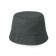 Cappellini personalizzati Marvin