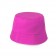 Cappellini personalizzati Marvin