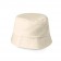 Cappellini personalizzati Marvin