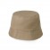 Cappellini personalizzati Marvin