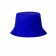 Cappellini personalizzati Marvin
