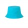 Cappellini personalizzati Marvin