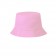 Cappellini personalizzati Marvin