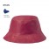 Cappelli personalizzati Nesty