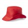 Cappelli personalizzati Nesty