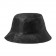 Cappelli personalizzati Nesty