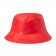 Cappelli personalizzati Nesty