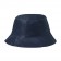 Cappelli personalizzati Nesty