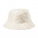 Cappelli personalizzati Nesty