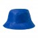 Cappelli personalizzati Nesty