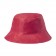 Cappelli personalizzati Nesty