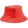 Cappelli personalizzati Nesty