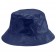 Cappello invernale reversibile - Nesy - 9066