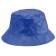 Cappello invernale reversibile - Nesy - 9066