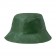 Cappelli personalizzati Nesty