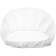 Cappellini personalizzati copricapo Ginger