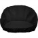 Cappellini personalizzati copricapo Ginger