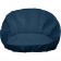 Cappellini personalizzati copricapo Ginger
