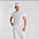 Cappello personalizzato Bread