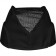 Cappello personalizzato Bread