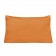 Beauty/Pochette/Borsetta personalizzata