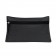 Beauty/Pochette/Borsetta personalizzata