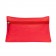 Beauty/Pochette/Borsetta personalizzata