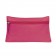 Beauty/Pochette/Borsetta personalizzata