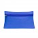 Beauty/Pochette/Borsetta personalizzata