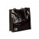 Shopping bag personalizzate TNT biodegradabile - Elly 9771