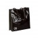 Shopper personalizzate TNT  - Recycle