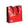 Shopping bag personalizzate TNT biodegradabile - Elly 9771