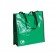 Shopper personalizzate TNT  - Recycle