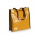 Shopping bag personalizzate TNT biodegradabile - Elly 9771