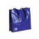 Shopper personalizzate TNT  - Recycle