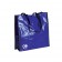 Shopping bag personalizzate TNT biodegradabile - Elly 9771