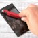 Penna touch multifunzione - Support
