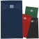 Agenda tascabile  settimanale 8x15 - 2026 
