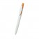 Penne a sfera - Tilt